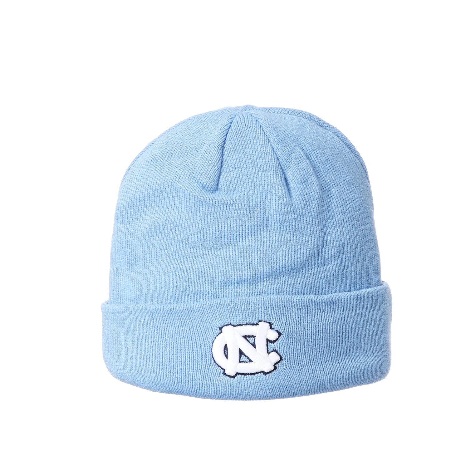 Zephyr ZHATS Mens Standard Cuff Beanie Team Color One Size