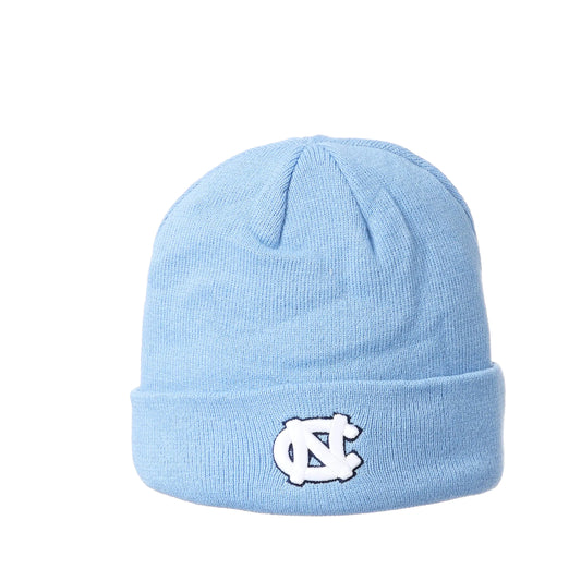 Zephyr ZHATS Mens Standard Cuff Beanie Team Color One Size