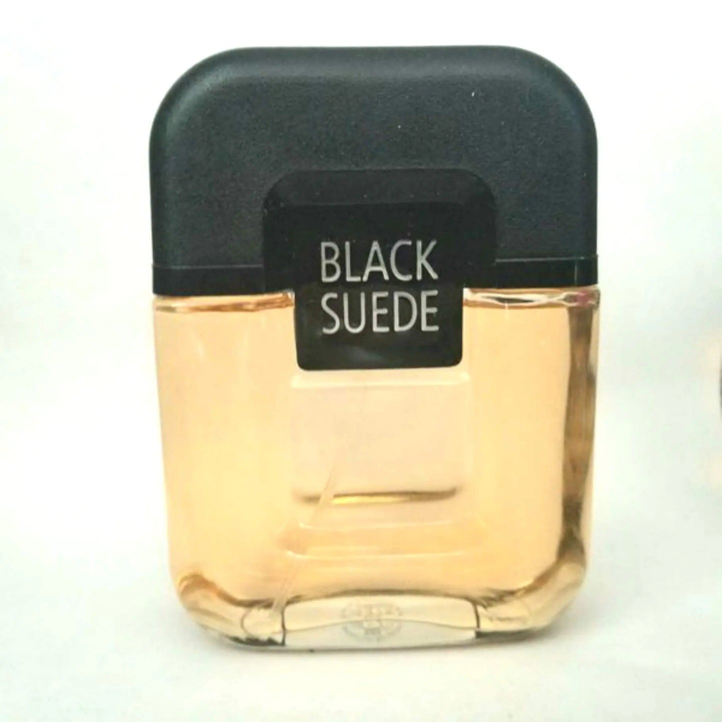 Black Cologne Spray 3.4 oz.