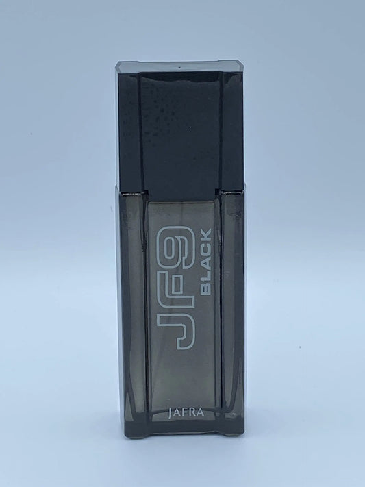 JF9 Black Cologne