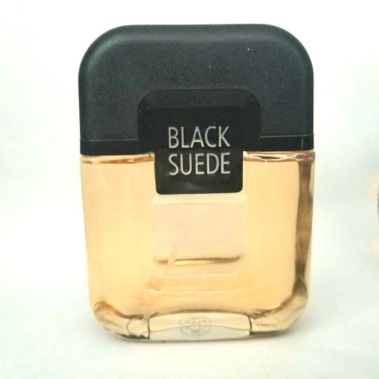 Black Cologne Spray 3.4 oz.